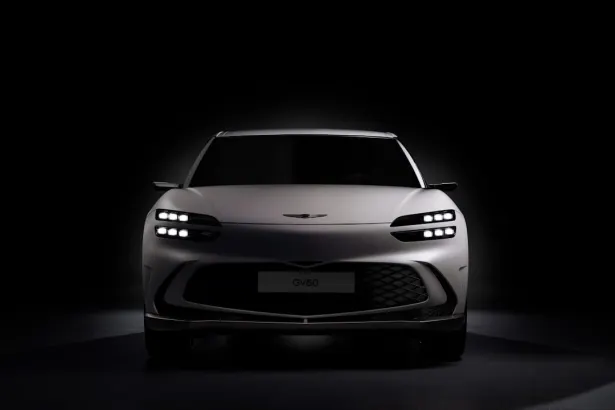 LuckyBlock Casino Android/iOS aplikacija